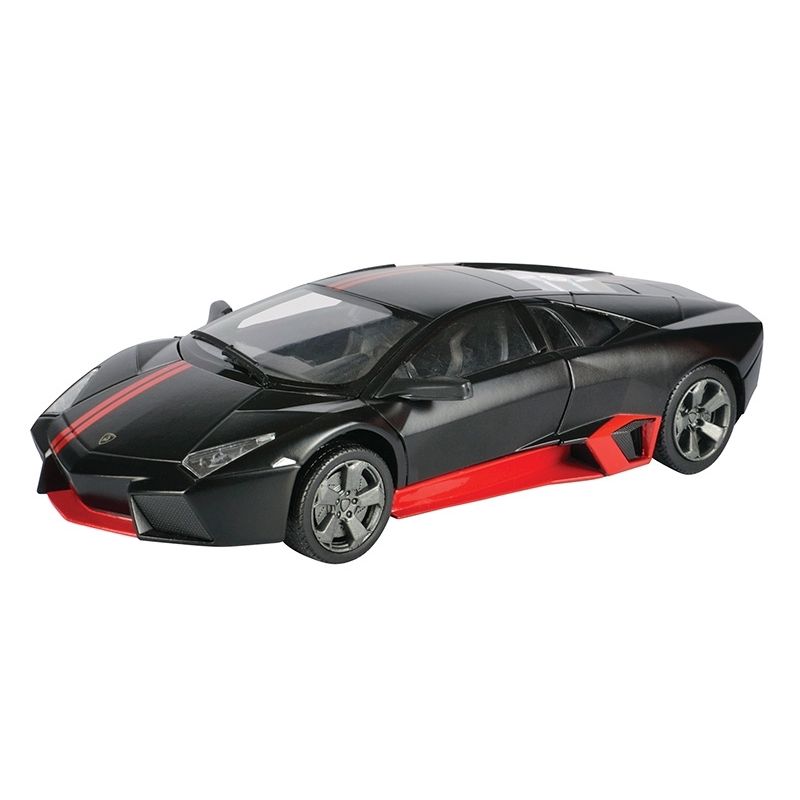 MOTORMAX - MOTORMAX 79509 1:24 GT RACING LAMBORGHINI REVENTON