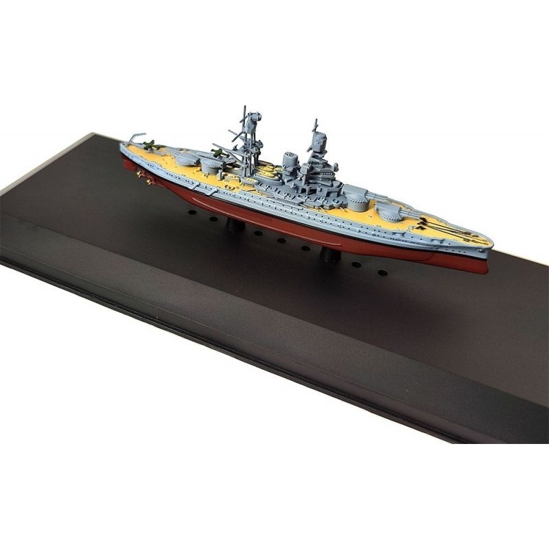 GENERICO - MOTORCITY 241915 1-1250 USS ARIZONA BB 39 1915