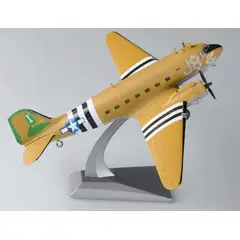 GENERICO - JLMODEL H-33 1944 USA C 47 ( A ) 1-100