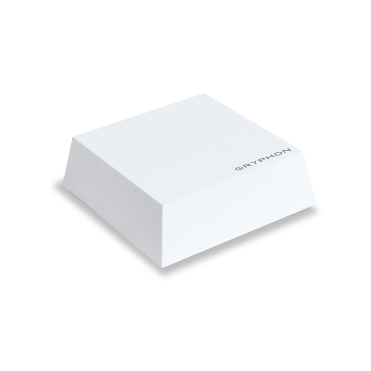 GRYPHON - ROUTER MESH GRYPHON GUARDIAN GRYPHON