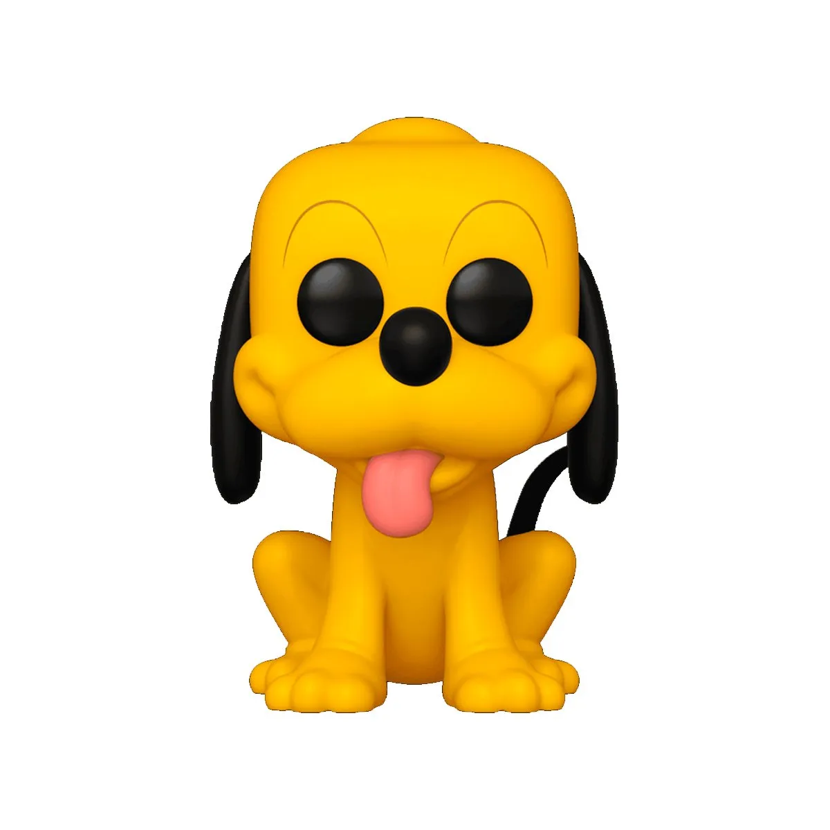 FUNKO - Funko Pop Disney Classics Pluto 1189