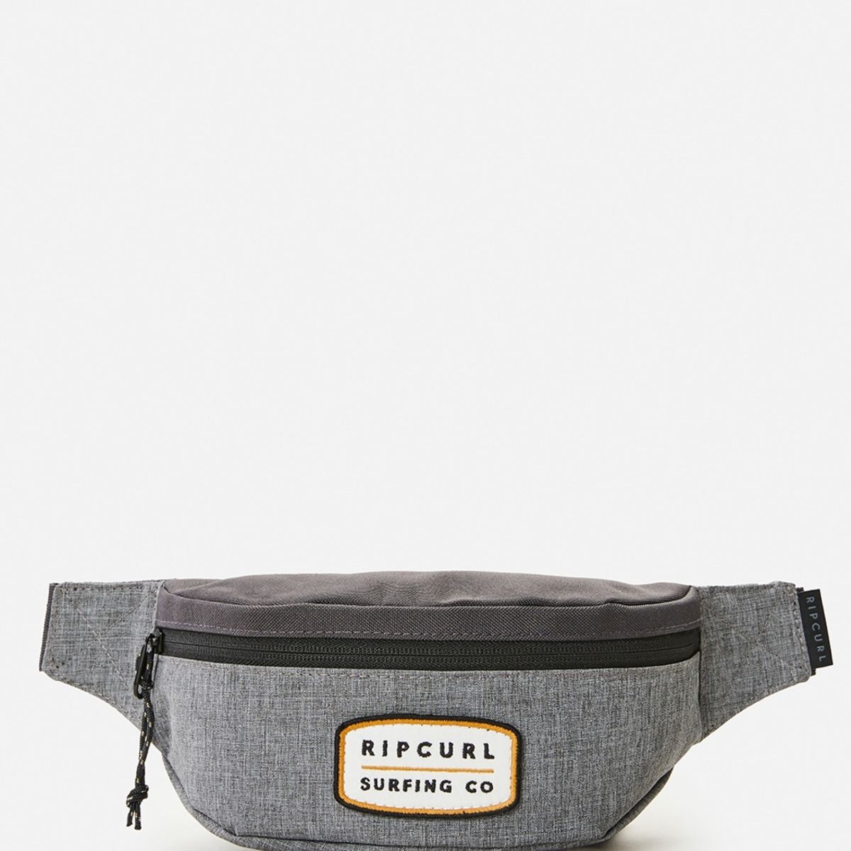 RIP CURL - Banano 6AV170-MT Liso Grey U RIP CURL.