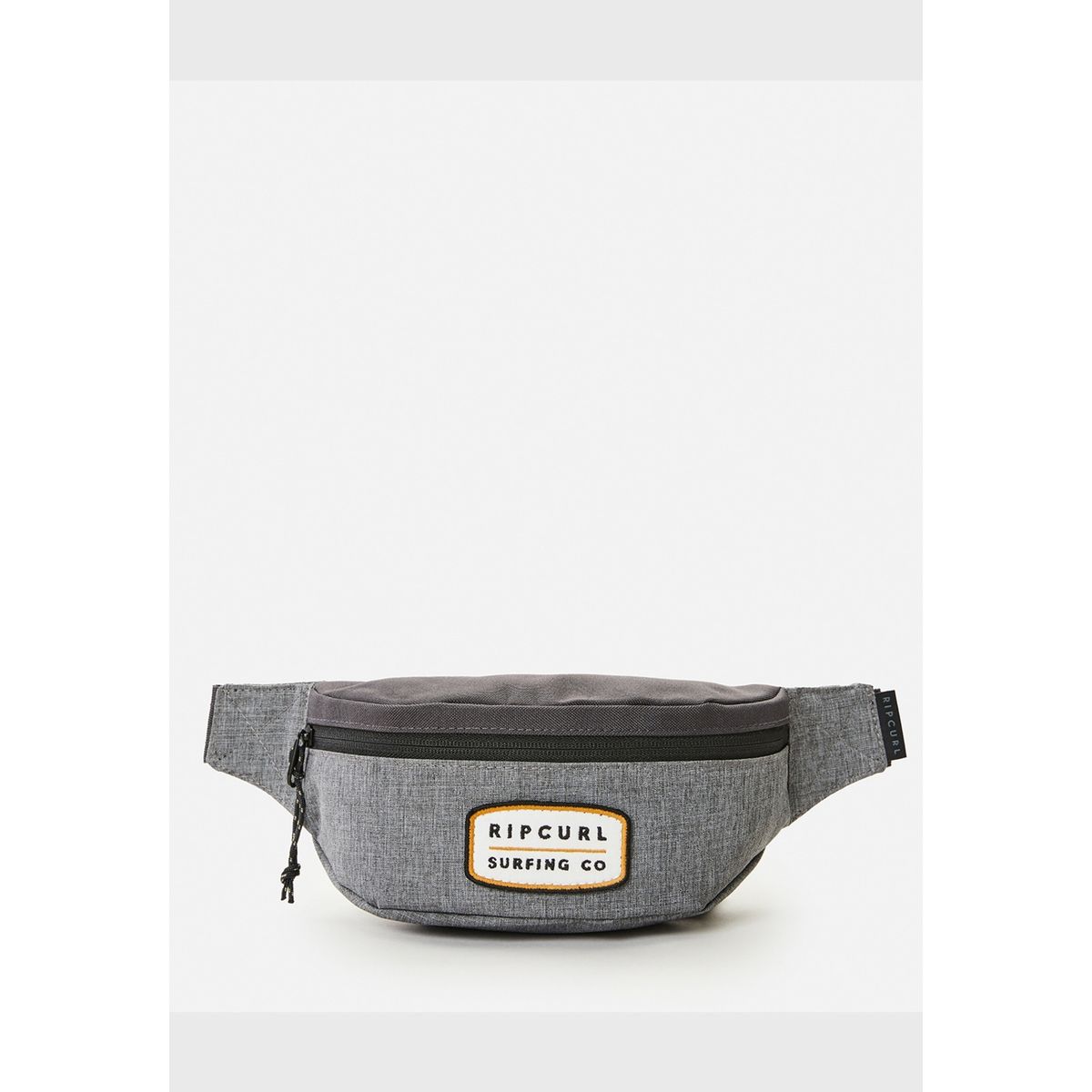 RIP CURL - Banano 6AV170-MT Liso Grey U RIP CURL.