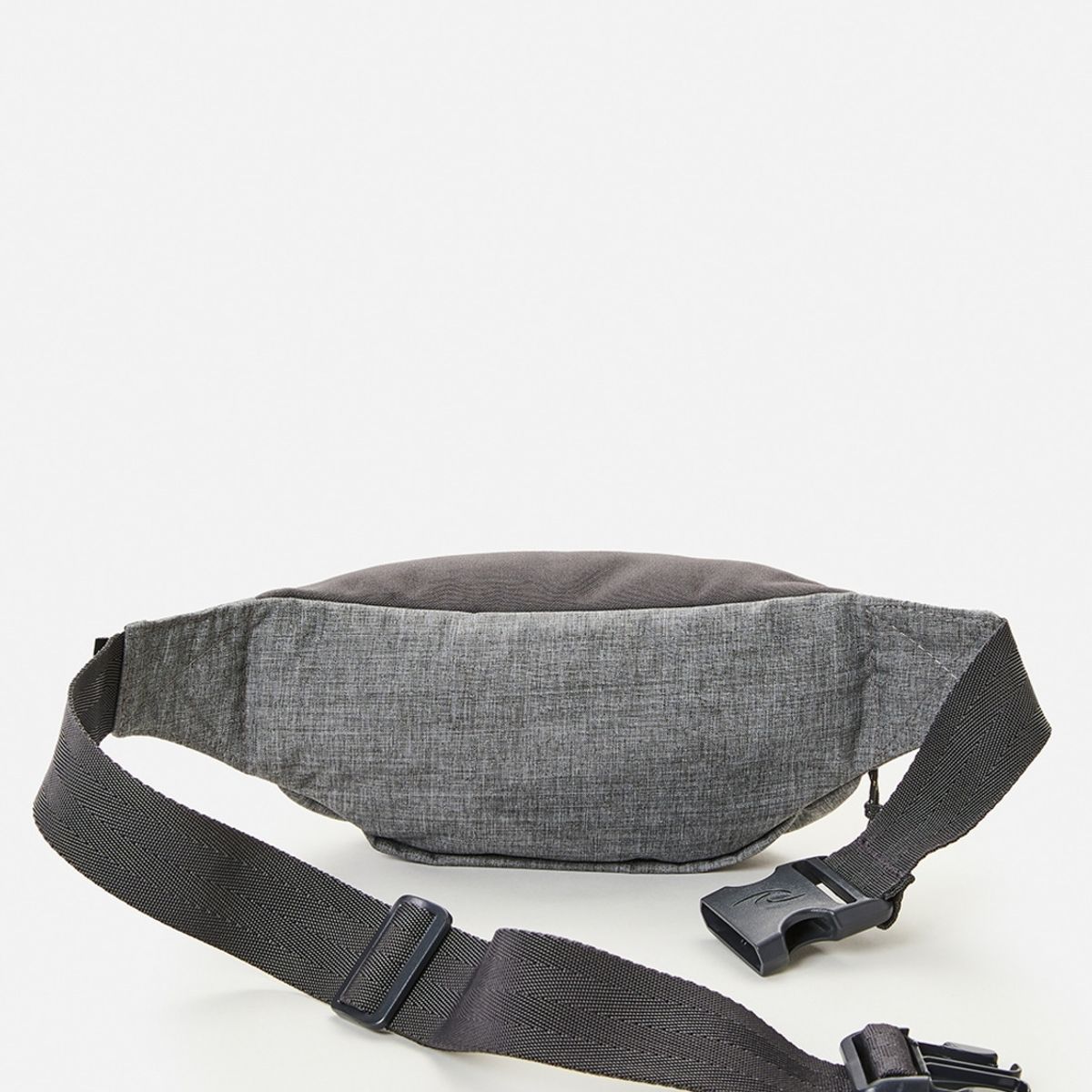 RIP CURL - Banano 6AV170-MT Liso Grey U RIP CURL.