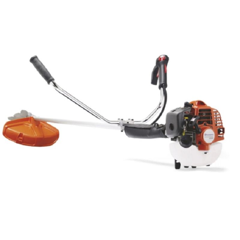 HUSQVARNA - DESBROZADORA  226R 25,4 CC HUSQVARNA