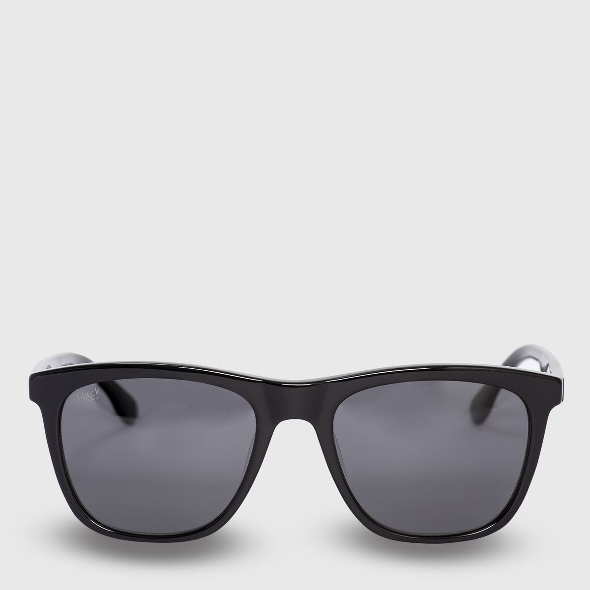 BLACK - Anteojos Shelby Black Black Bubba