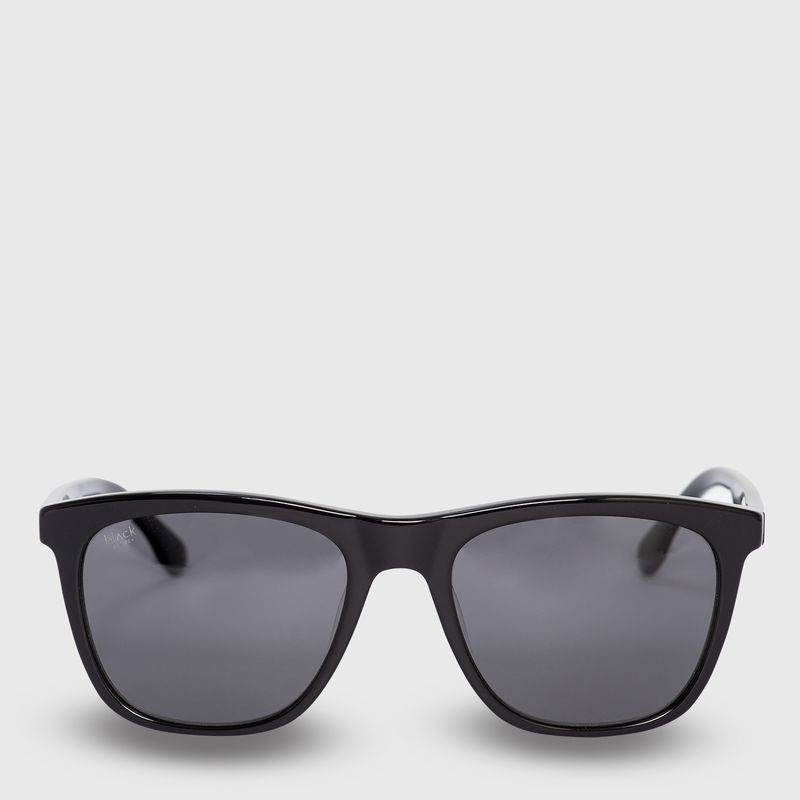 BUBBA - Anteojos Shelby Black Black Bubba