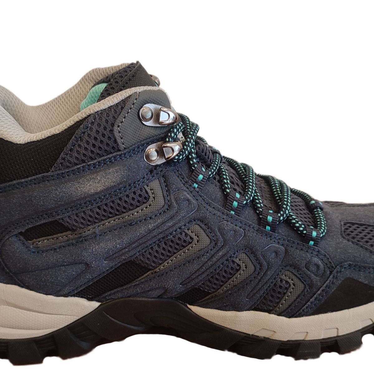 NORTHWEST - Zapatilla Nevado Hi Waterproof…