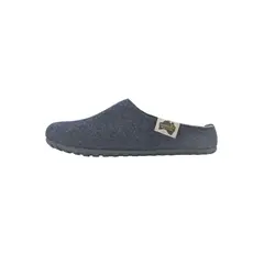 GUMBIES - Pantufla Outback AG