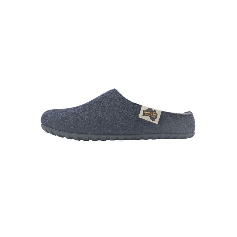 GUMBIES - Pantufla Outback AG Gumbies