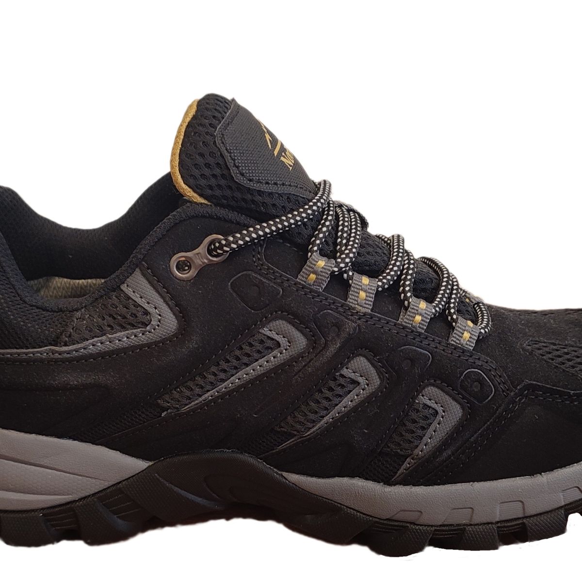 NORTHWEST - Zapatilla Nevado Low Waterproof…