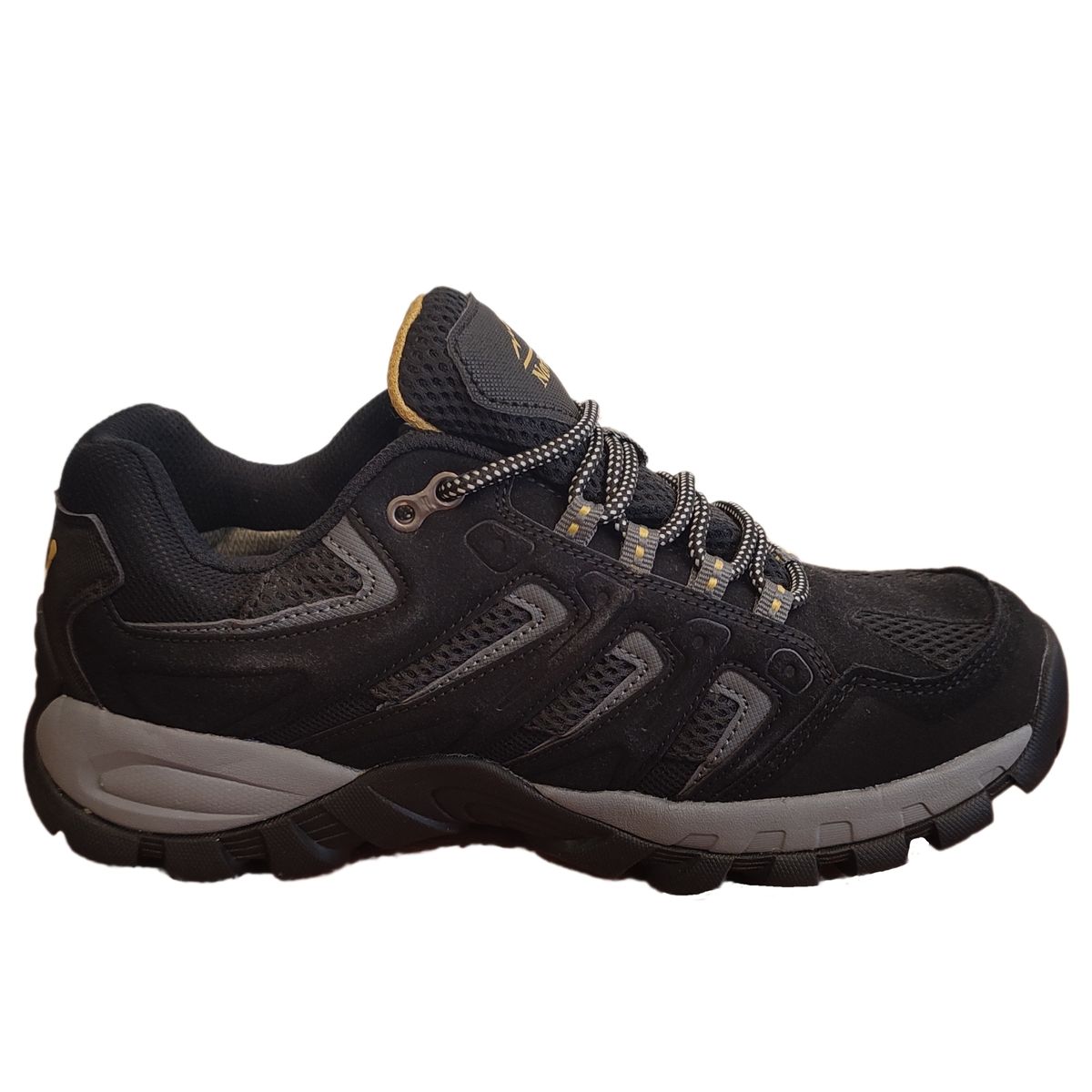 NORTHWEST - Zapatilla Nevado Low Waterproof…