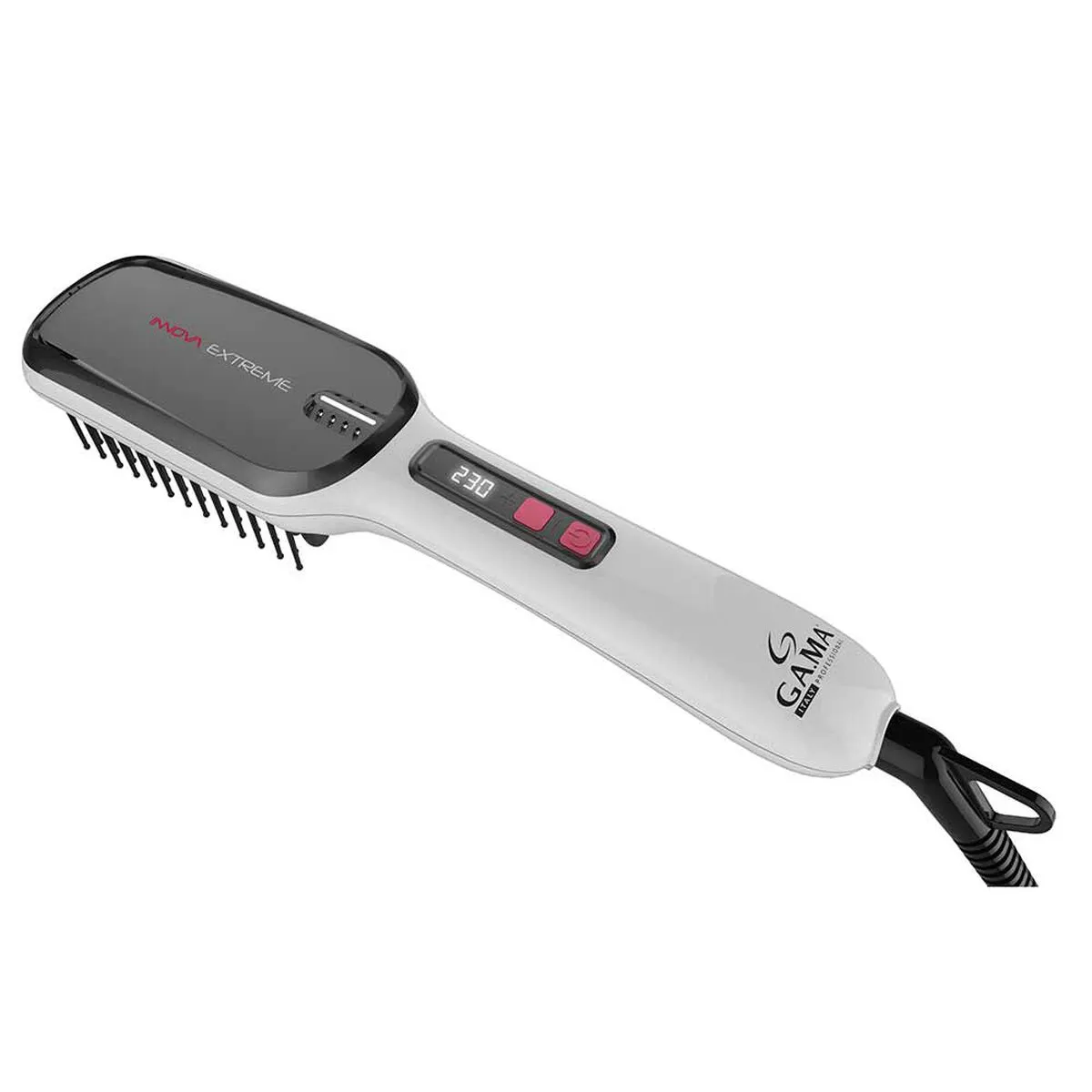 GAMA - CEPILLO  Innova DIG Extreme