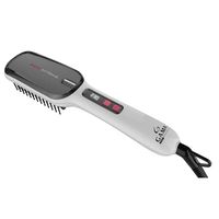 CEPILLO Innova DIG Extreme