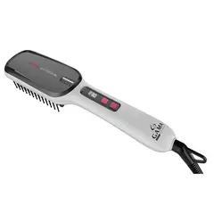 GAMA - CEPILLO Innova DIG Extreme