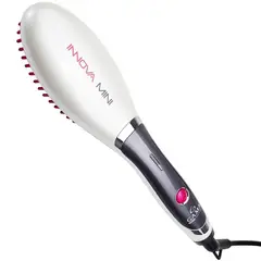 GAMA - CEPILLO INNOVA MINI