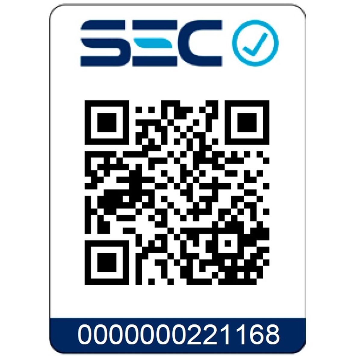 GAMA - CEPILLO GAMA INNOVA MINI