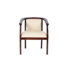 LATAM HOME - Sitial Stuttgart PU Beige