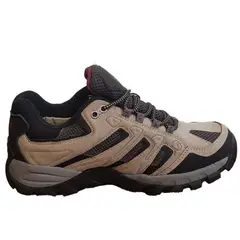 NORTHWEST - Zapatilla Waterproof Nevado Low…