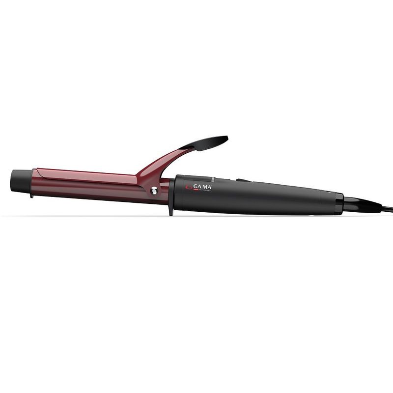 GAMA - ONDULADOR TOURMALINA 19 MM