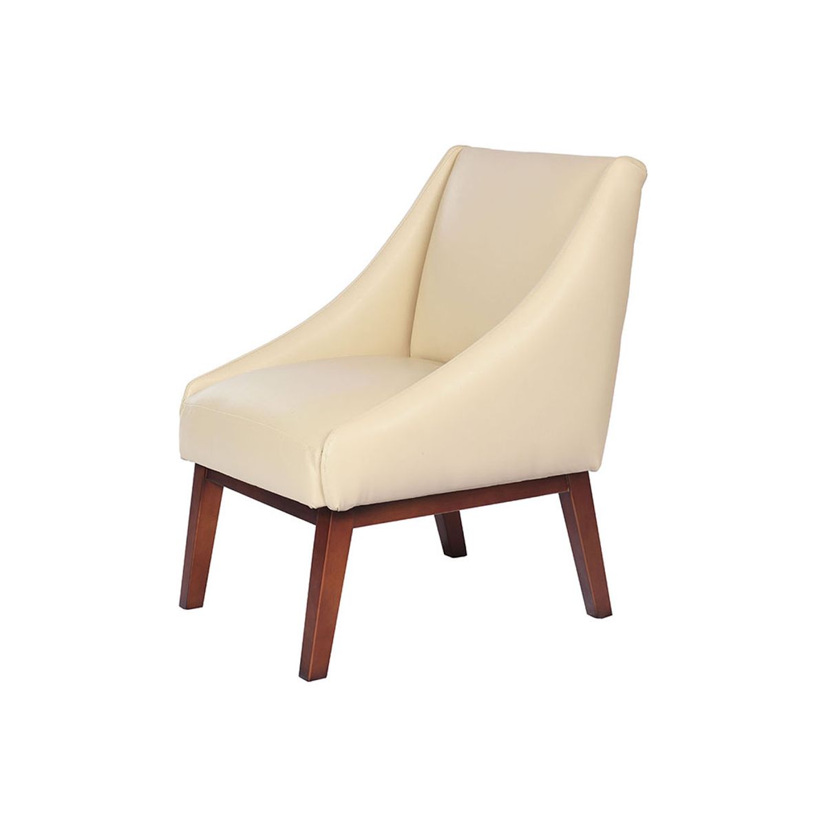 LATAM HOME - SITIAL BERLIN  PU BEIGE