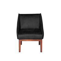 SITIAL BERLIN CUERO KENTUCKY NEGRO