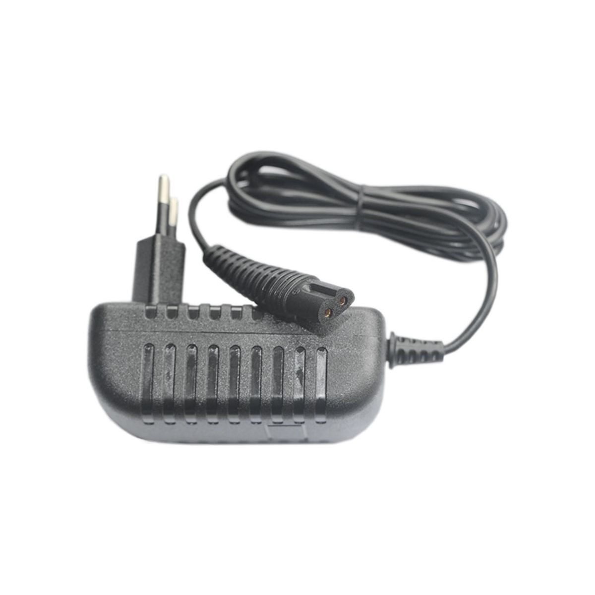 OEM - Cargador Alternativo para Afeitadoras Braun