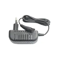 OEM - Cargador Alternativo para Afeitadoras Braun