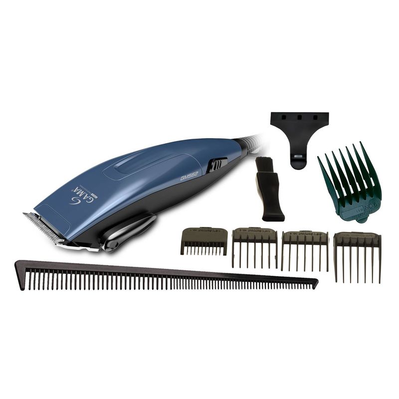 GAMA - CORTAPELO GAMA GM562 13 acc