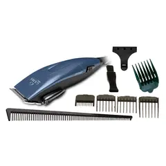 GAMA - CORTAPELO GM562 13 acc