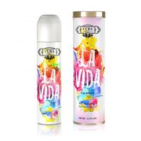 Perfume La Vida Edp 100ml Mujer