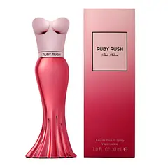 PARIS HILTON - Perfume Ruby Rush Edp 100ml Mujer