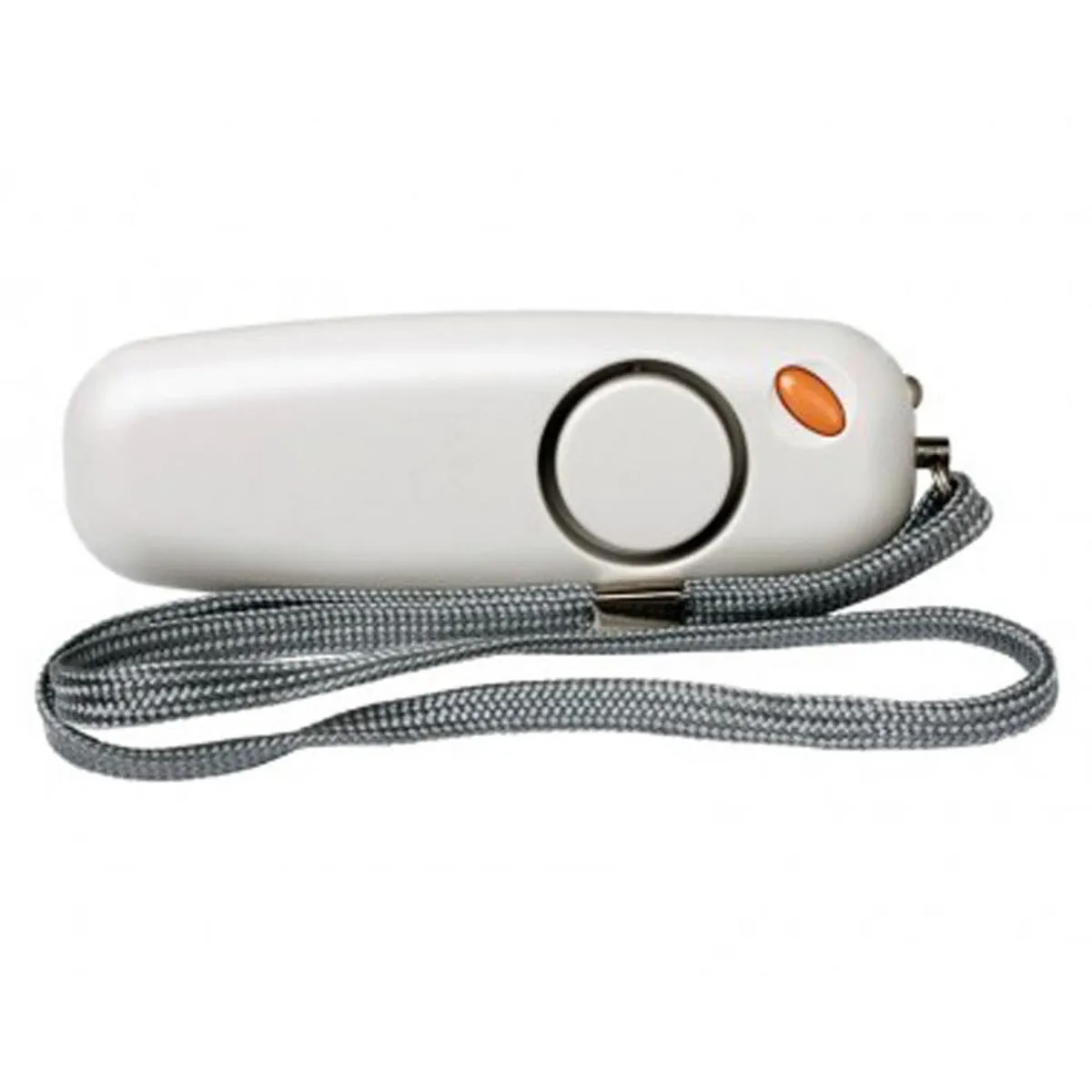 GENERICO - Alarma Personal Beige