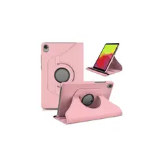 JOICO - Funda Para Tablet Lenovo M8 HD M8 FDH 80705 8505 Rosado