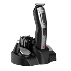 GAMA - Cortapelo Clipper Multistyler GC 625 Inalámbrico