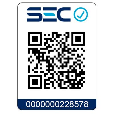 Imagen 2 del producto Cortapelo Clipper Multistyler GC 625 Inalámbrico