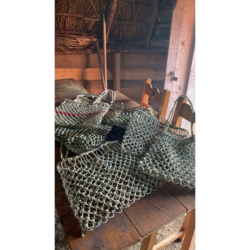 GENERICO - Cartera pilwa