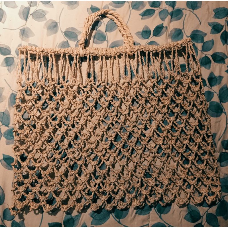 GENERICO - Cartera pilwa