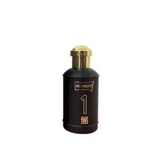 CARRERA - Perfume N°1 Donna Edp 125 Ml Mujer