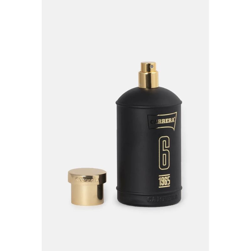 CARRERA - Perfume Carrera N°6 Uomo Edp 125 Ml Hombre
