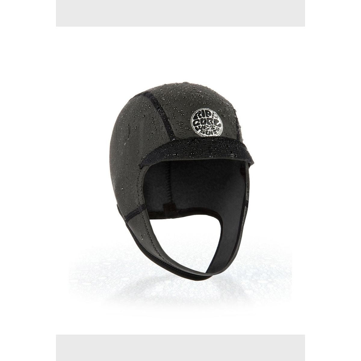 RIP CURL - Gorro de surf dawn patrol 2mmGORRO DE SURF DAWN PATROL 2MM RIP CURL