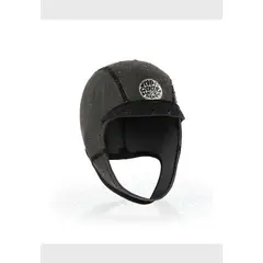 RIP CURL - Gorro de surf dawn patrol 2mmGORRO DE SURF DAWN PATROL 2MM
