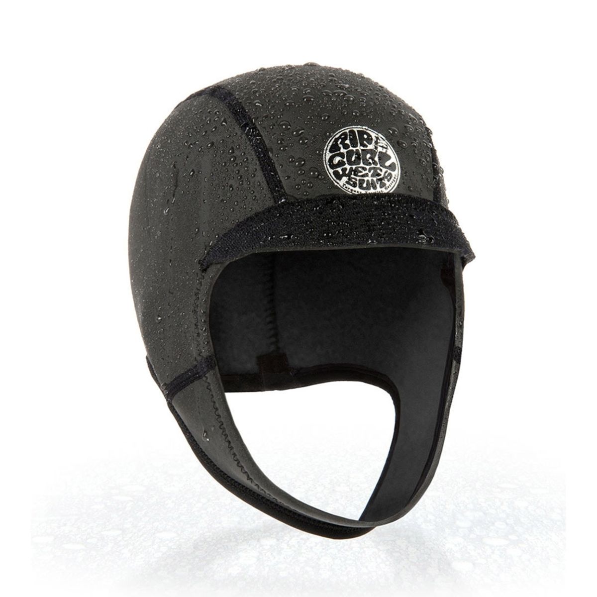 RIP CURL - Gorro de surf dawn patrol 2mmGORRO DE SURF DAWN PATROL 2MM RIP CURL