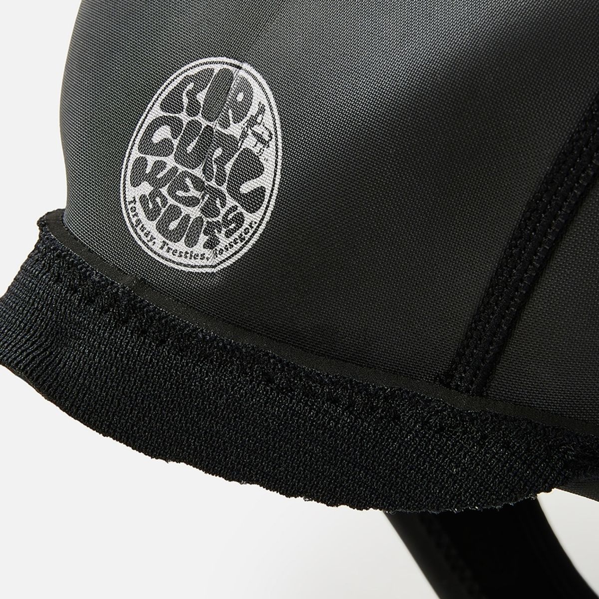 RIP CURL - Gorro de surf dawn patrol 2mmGORRO DE SURF DAWN PATROL 2MM RIP CURL