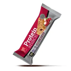 YOURGOAL - 5 Protein Snack Berries & White Glaze