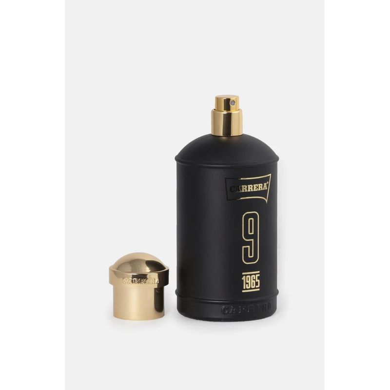 CARRERA - Perfume Carrera N°9 Donna Edp 125 Ml Mujer