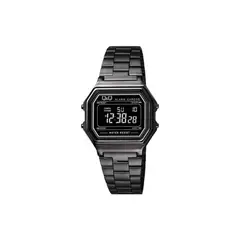 Q&Q - Reloj M173J005Y Digital Negro QQ