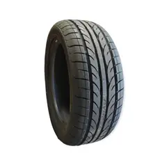 GOODRIDE - Neumático 22555R17 Direccional SA57 101W TL GoodrideTrazano