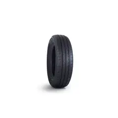 GOODRIDE - Neumático 20560R15 Direccional RP28 91H TL GoodrideTrazano