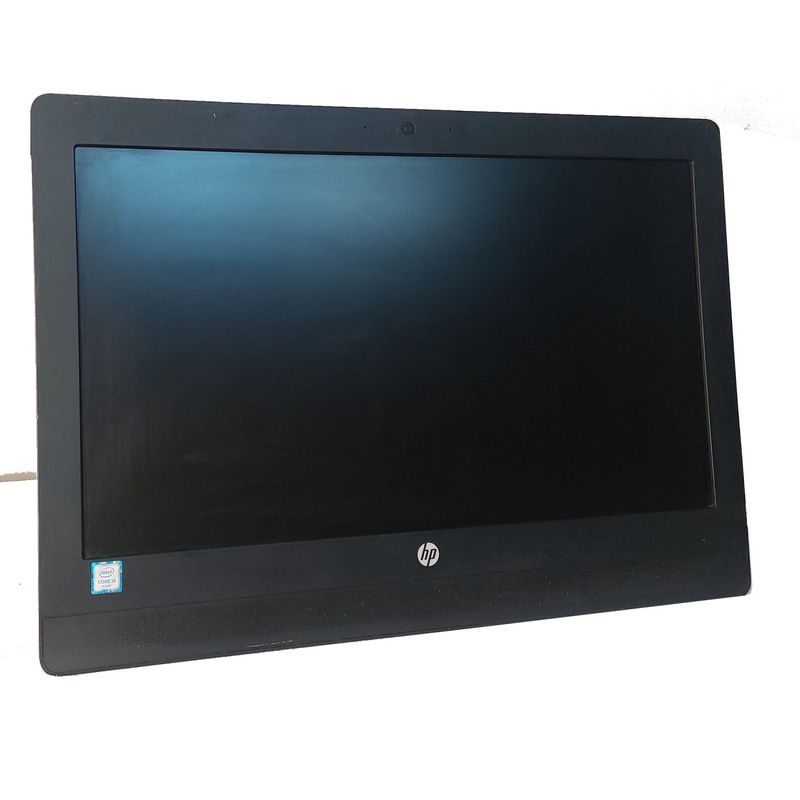 HP - Aio hp 400 G2 ,i7 Sesta Generación